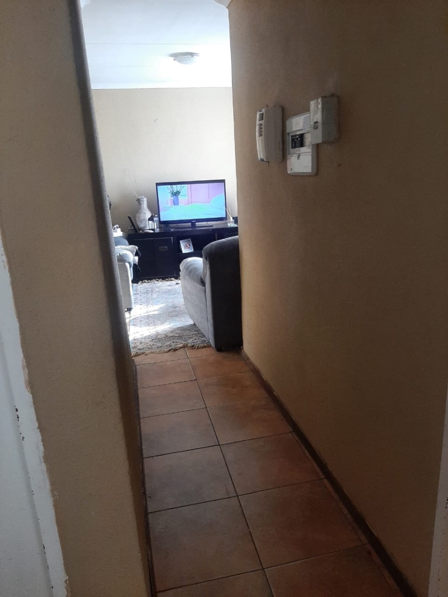 3 Bedroom Property for Sale in Tlhabane West North West